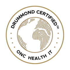 2024-Drummond-ONC-Health-IT-Certified Seal