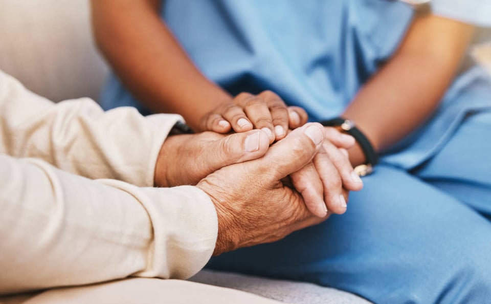 MedCity News: Connecting Siloed Data Facilitates Interoperability and Helps Maintain Care Continuity Across the Behavioral Health Patient Journey