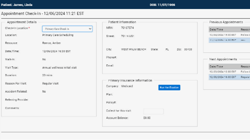 Ambulatory-Scheduling-3