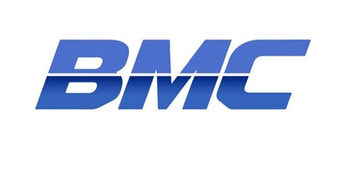 BMC - Bibb Medical