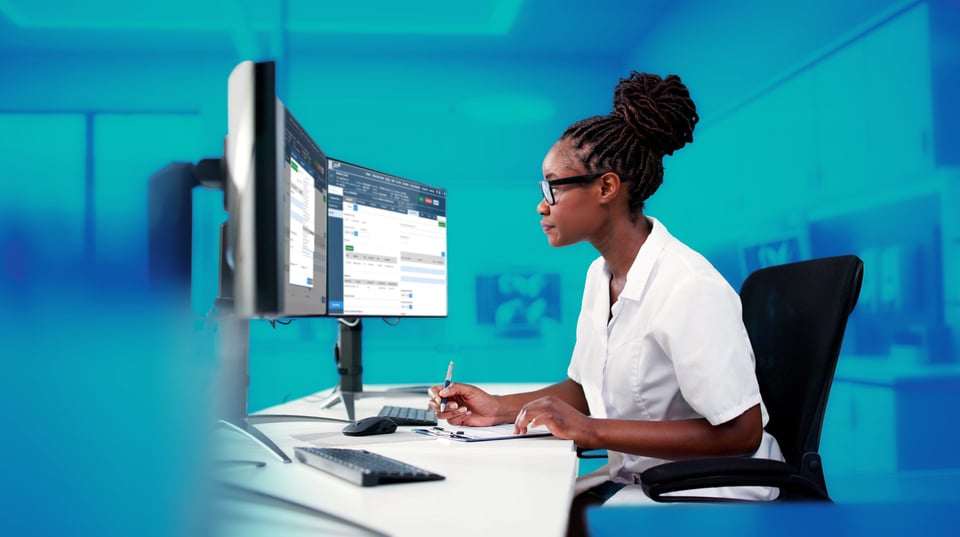 Behavioral Health Treatment Plans Require a Next-Generation EHR Like Juno Health