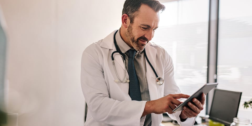 Everything You Need to Know About e-Prescribing and Juno RxTracker