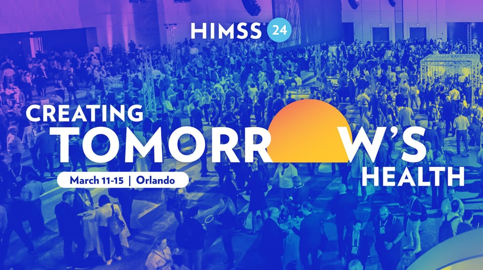 Juno Health Showcasing Better EHR User Experiences Through Personalization at HIMSS24