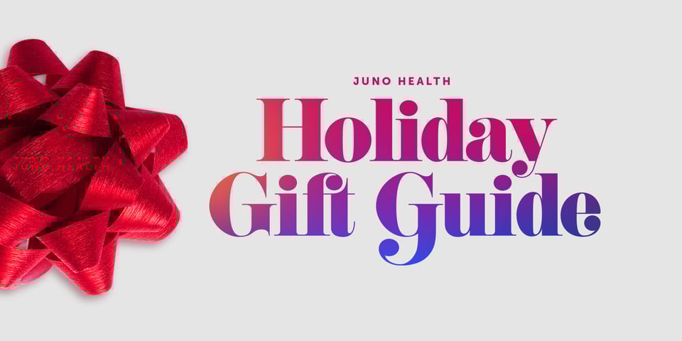 Holiday Ideas: Top 7 Gifts for Nurses and Clinicians