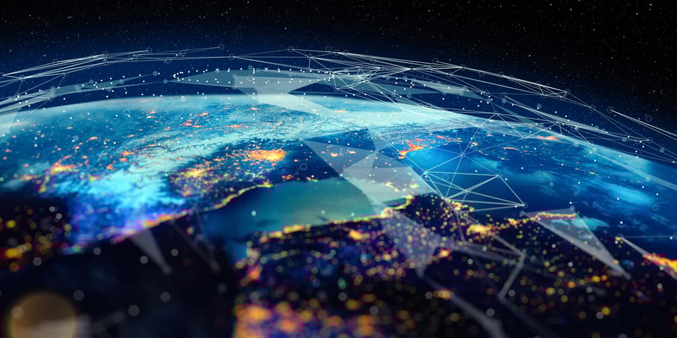 Juno RxTracker’s Legacy at the Department of Veterans Affairs (VA)