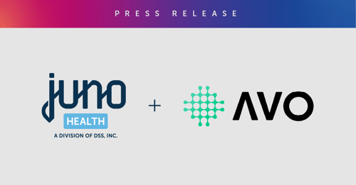 Juno Health Partners With Avo to Integrate AI into its EHR System