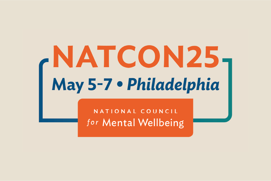 NatCon25 