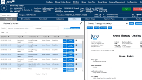 Single-Dashboard-1