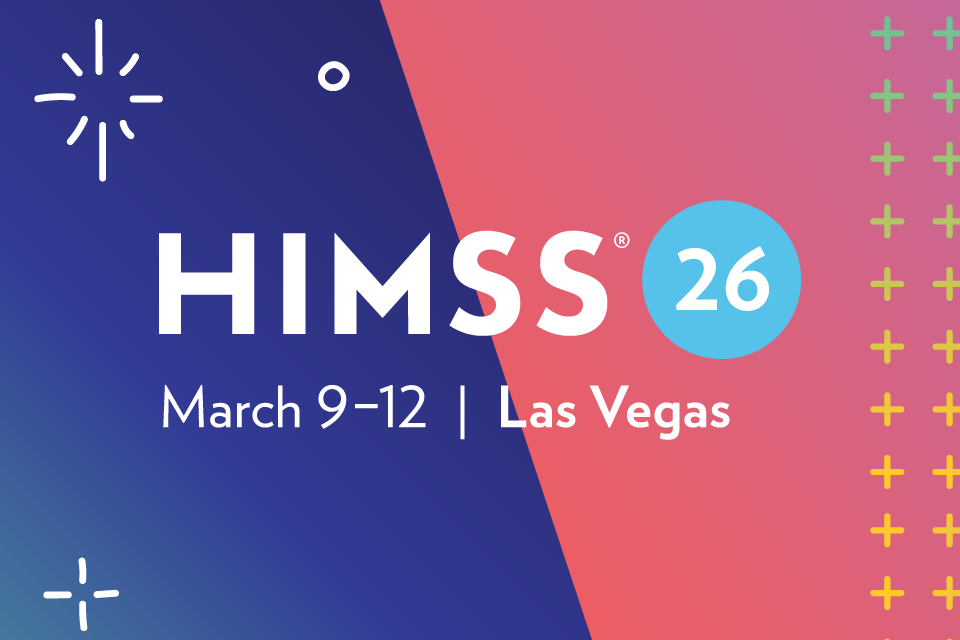 HIMSS26
