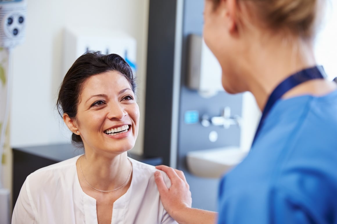 How Juno Health Supports Personalized Behavioral Health Treatment Plans