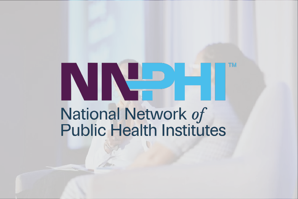 NNPHI 2026