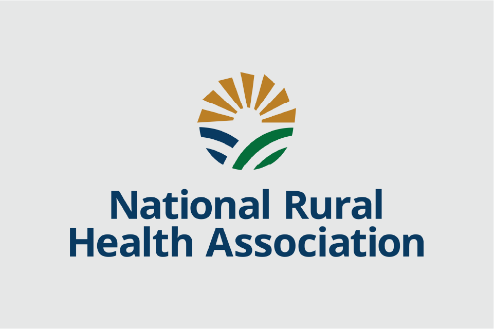 National Rural Health Assoc Annual Conference