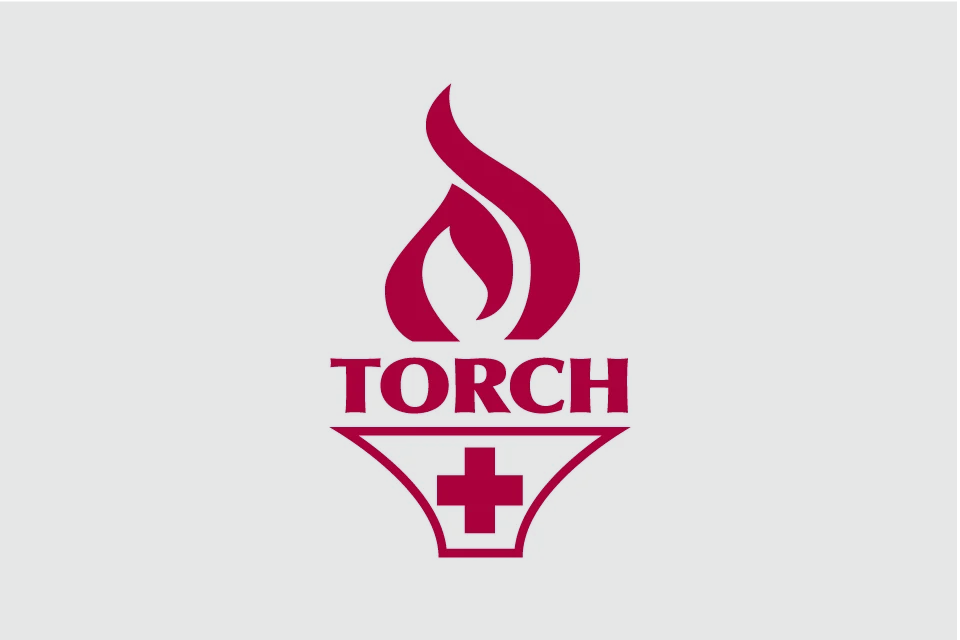 TORCH Fall Conference