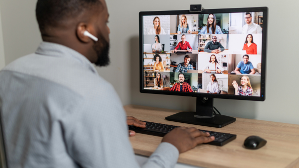 Building EHR Training Programs That Work: Lessons from the Field