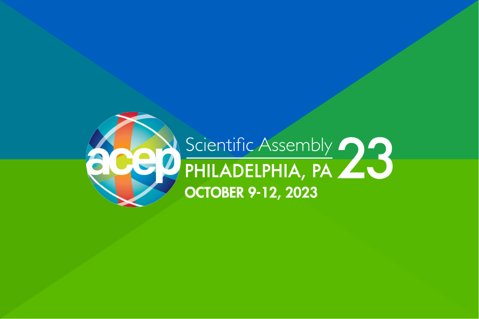 ACEP23