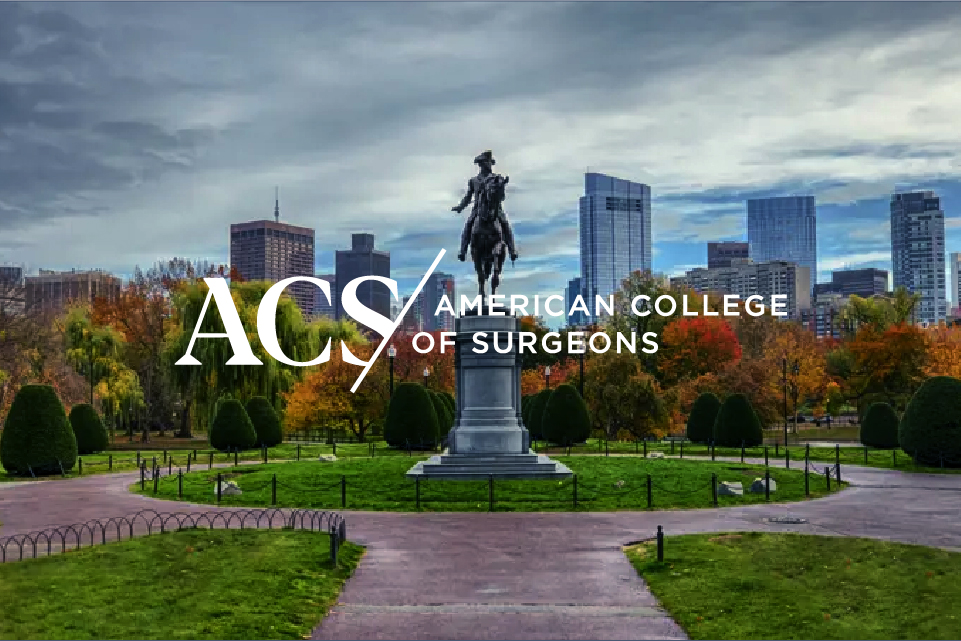 Clinical Congress 2023