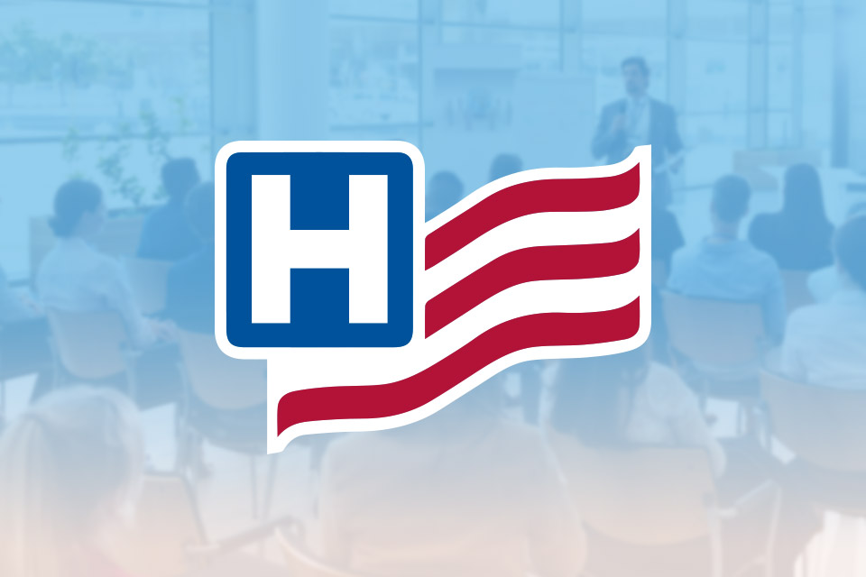 AHA Rural Health Care Leadership Conference