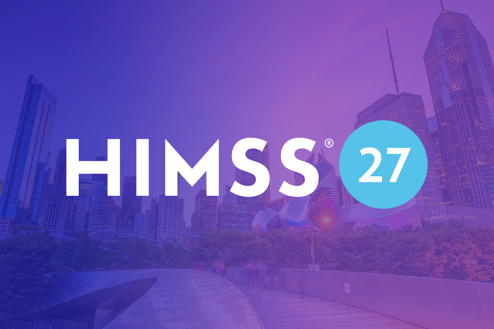 HIMSS27